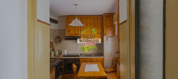 8 bedrooms House in Pordenone, Italy No. 326925 14