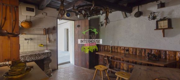 8 bedrooms House in Pordenone, Italy No. 326925 50