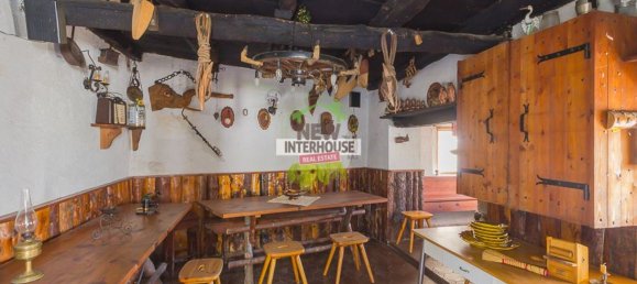 8 bedrooms House in Pordenone, Italy No. 326925 47