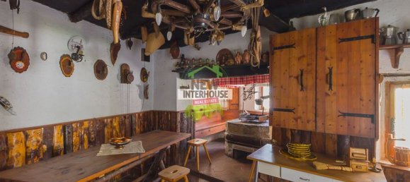 8 bedrooms House in Pordenone, Italy No. 326925 48