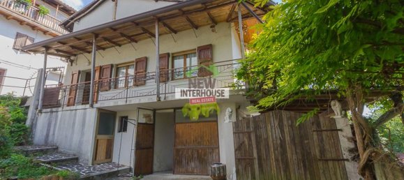 8 bedrooms House in Pordenone, Italy No. 326925 3