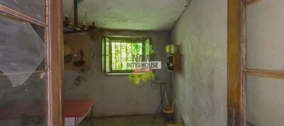 8 bedrooms House in Pordenone, Italy No. 326925 44