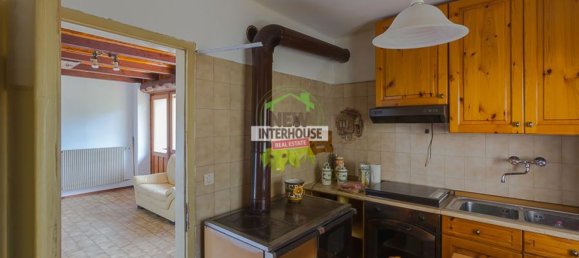 8 bedrooms House in Pordenone, Italy No. 326925 15