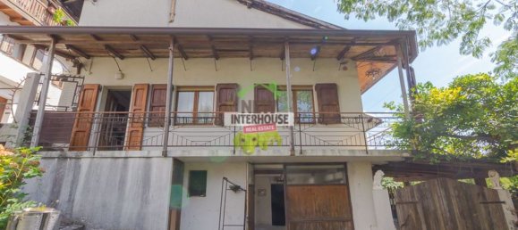 8 bedrooms House in Pordenone, Italy No. 326925 2