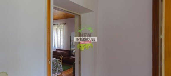 8 bedrooms House in Pordenone, Italy No. 326925 21