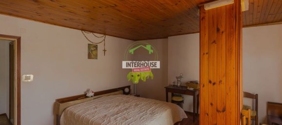 8 bedrooms House in Pordenone, Italy No. 326925 29