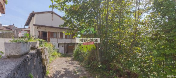 8 bedrooms House in Pordenone, Italy No. 326925 9