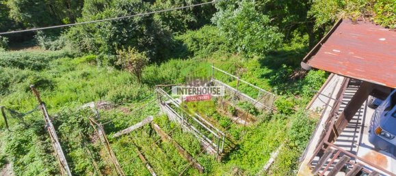 8 bedrooms House in Pordenone, Italy No. 326925 5