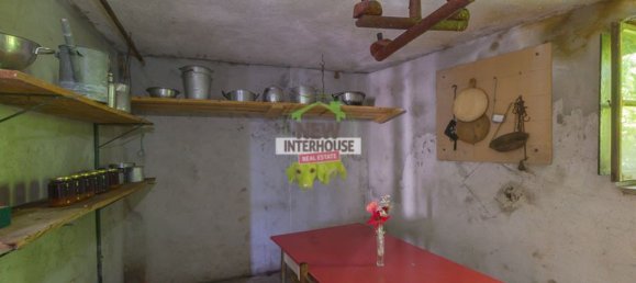 8 bedrooms House in Pordenone, Italy No. 326925 45