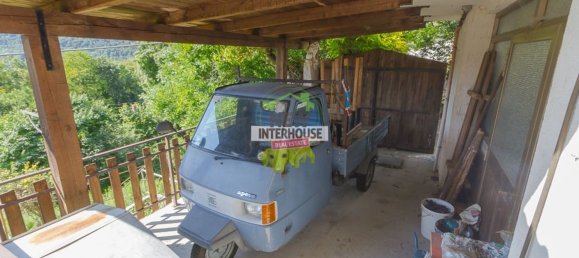 8 bedrooms House in Pordenone, Italy No. 326925 36