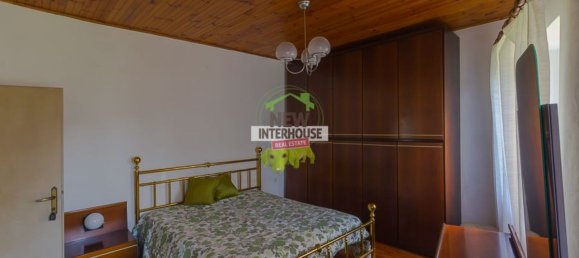 8 bedrooms House in Pordenone, Italy No. 326925 23