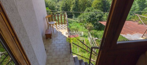 8 bedrooms House in Pordenone, Italy No. 326925 33