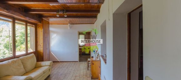 8 bedrooms House in Pordenone, Italy No. 326925 31