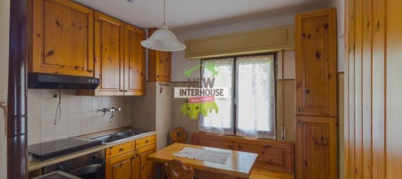 8 bedrooms House in Pordenone, Italy No. 326925 16