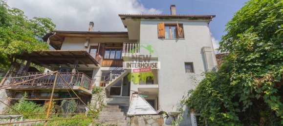 8 bedrooms House in Pordenone, Italy No. 326925 4