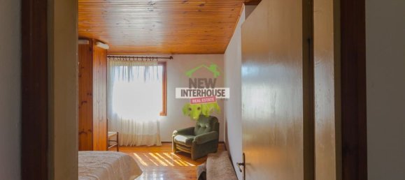 8 bedrooms House in Pordenone, Italy No. 326925 27