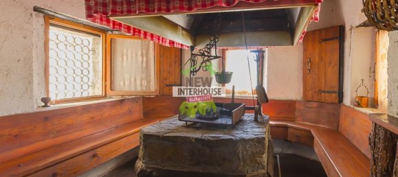 8 bedrooms House in Pordenone, Italy No. 326925 49