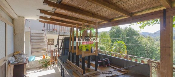 8 bedrooms House in Pordenone, Italy No. 326925 37