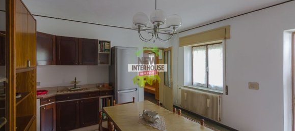 8 bedrooms House in Pordenone, Italy No. 326925 12