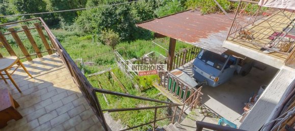 8 bedrooms House in Pordenone, Italy No. 326925 34