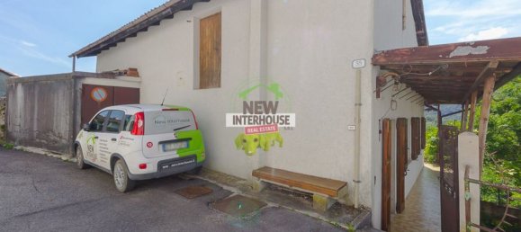 8 bedrooms House in Pordenone, Italy No. 326925 7