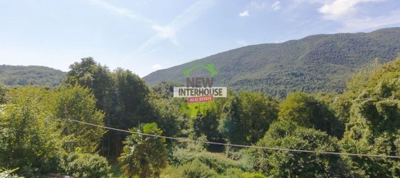 8 bedrooms House in Pordenone, Italy No. 326925 35