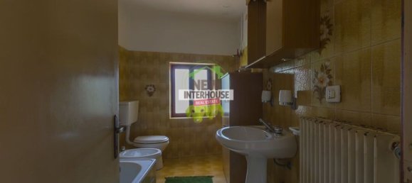 8 bedrooms House in Pordenone, Italy No. 326925 26