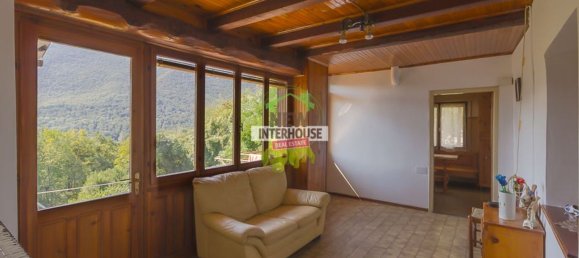 8 bedrooms House in Pordenone, Italy No. 326925 32