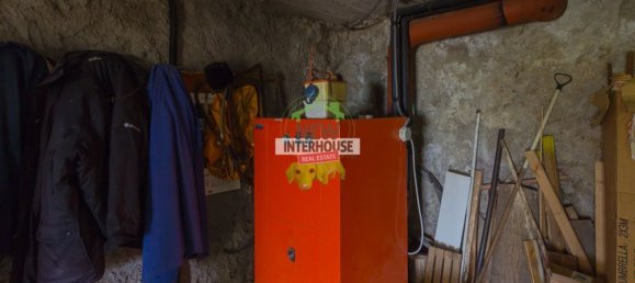 8 bedrooms House in Pordenone, Italy No. 326925 41