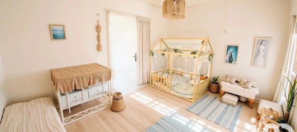 4 bedrooms House in Saint-Memmie, France No. 49077 9