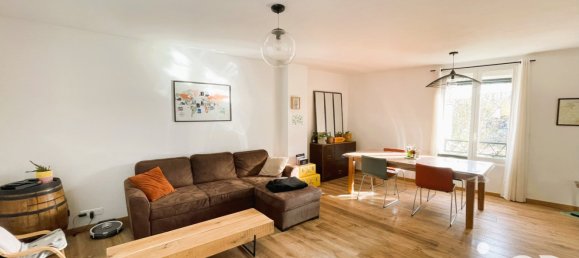 4 bedrooms House in Saint-Memmie, France No. 49077 7