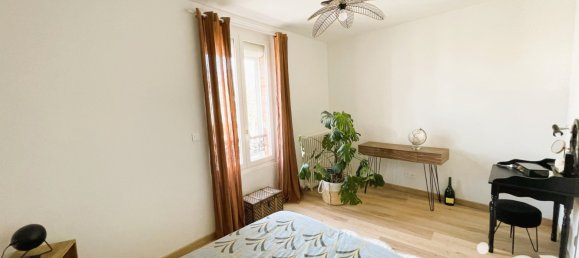 4 bedrooms House in Saint-Memmie, France No. 49077 4