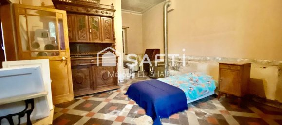 Casa de 3 dormitorios en Moriers, France No. 227462 5