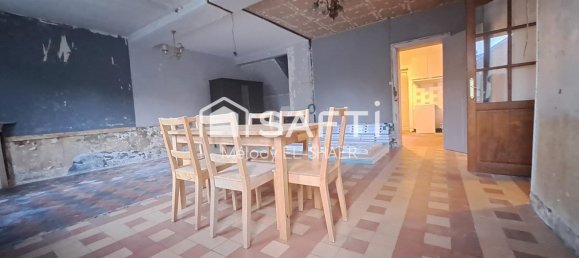 Casa de 3 dormitorios en Moriers, France No. 227462 2