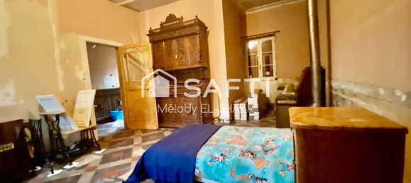 Casa de 3 dormitorios en Moriers, France No. 227462 6