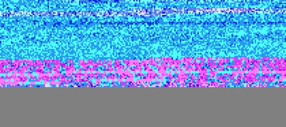 2 bedrooms House in Pachino, Italy No. 19400 8