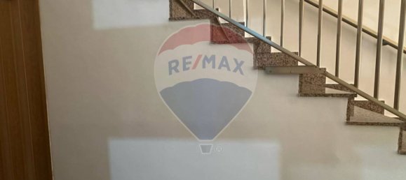 2 bedrooms House in Pachino, Italy No. 19400 18