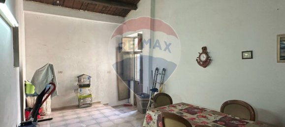 2 bedrooms House in Pachino, Italy No. 19400 15