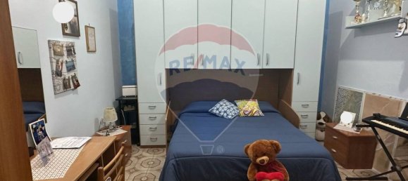 2 bedrooms House in Pachino, Italy No. 19400 9