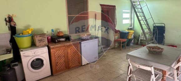 2 bedrooms House in Pachino, Italy No. 19400 23