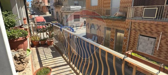 2 bedrooms House in Pachino, Italy No. 19400 26