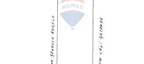 2 bedrooms House in Pachino, Italy No. 19400 28