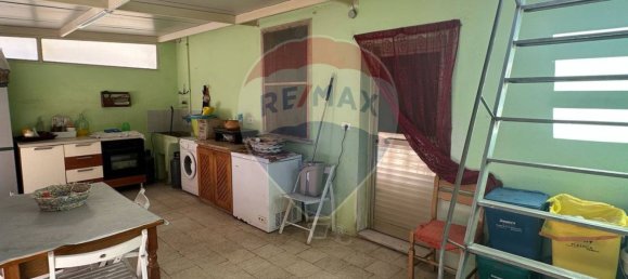 2 bedrooms House in Pachino, Italy No. 19400 24