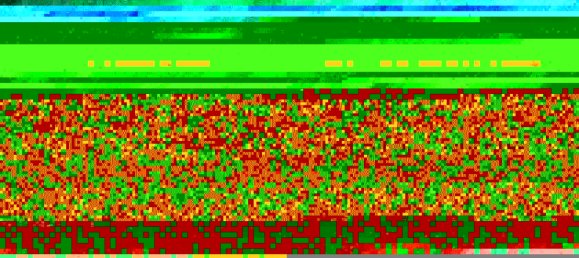 2 bedrooms House in Pachino, Italy No. 19400 6