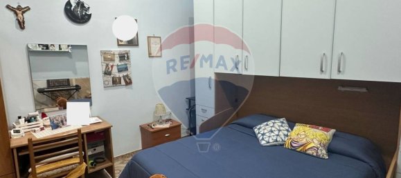 2 bedrooms House in Pachino, Italy No. 19400 11