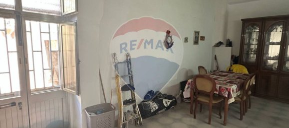 2 bedrooms House in Pachino, Italy No. 19400 16