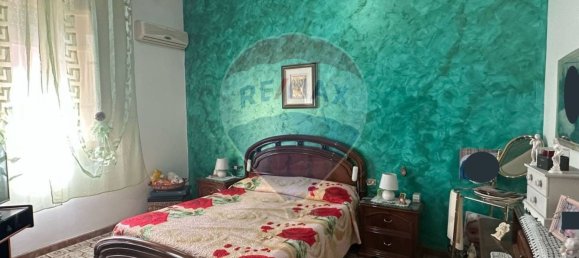 2 bedrooms House in Pachino, Italy No. 19400 7