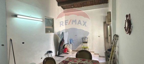 2 bedrooms House in Pachino, Italy No. 19400 14