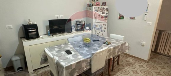 2 bedrooms House in Pachino, Italy No. 19400 19