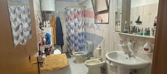 2 bedrooms House in Pachino, Italy No. 19400 12